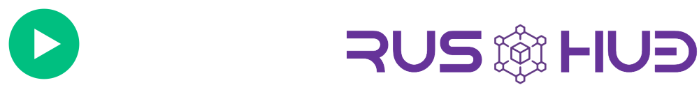 Music.RusHub.online - Новые треки, миксы, видео, радиошоу и подкасты каждый день