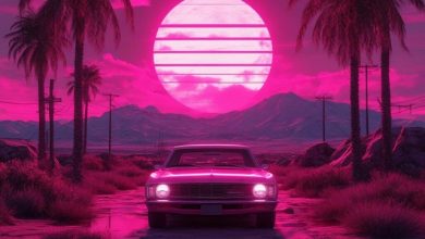 DJ Zharikoff - Deep Weekend #240 #240
