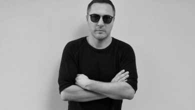 KOLYA@MEGANIGHTRADIO(22-08-2025) #187