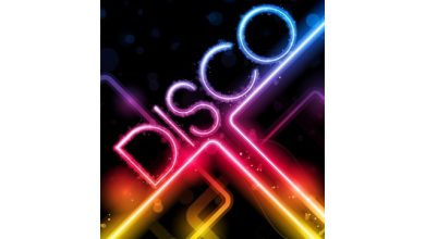 Blue System - Under My Skin ( Disco Magic remix )