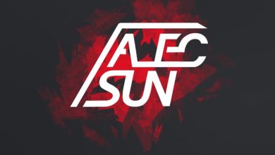 ICEGERGERT - Гектор (AlecSun Remix)