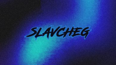 КУОК - UNA (SLAVCHEG Remix)