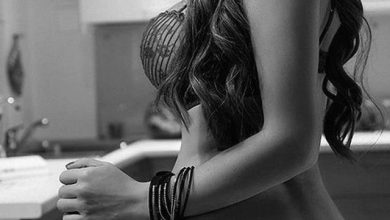 What They Say - by AG (RUS) dep set #13