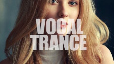OM Project - Vocal Trance Mix 2025 Vol.82 #82