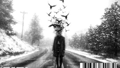 AMJGB-Abstract