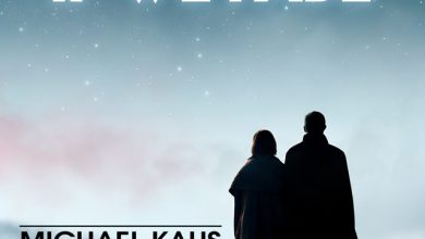 Michael Kaus - If we fade