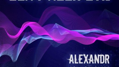 Alexandr Siluyanov - Can't Hear Evil #50