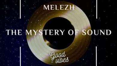 MELEZH - The Mystery of Sound #107