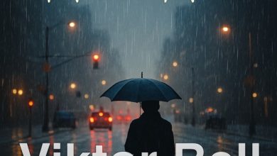 MYMC — Дожди