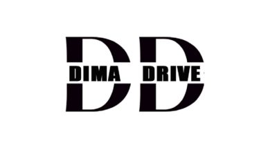 The Black Eyed Peas - Rock That Body (Dima Drive remix)