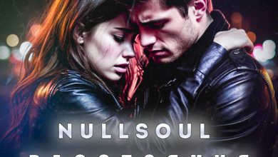 NullSoul - Расстояния