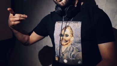 Dj Fexwell - Amapiano prime time mix vol.1 (2025)
