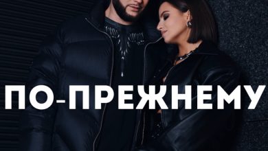 Зомб