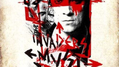 The Prodigy - One Man Army (Skaex 21xx Remix)