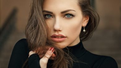 LEX - Dark Progressive Deep House Dreams (February 2025)