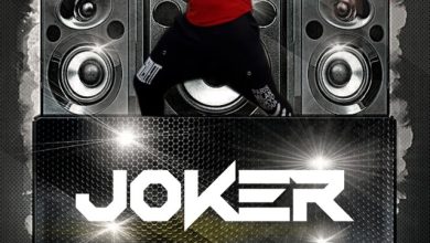 DJ JOKER-SUPER DISCO MELODY (31-03-2025) #1
