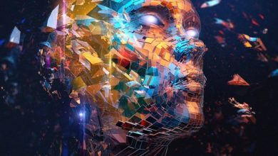 BASS.LIGHTYER-FACE TO FACE(ORIGINAL MIX)