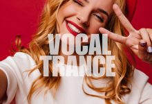 OM Project - Vocal Trance Mix 2025 Vol.84 #84