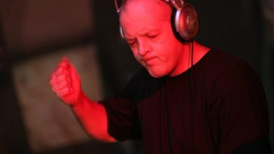 The Prodigy - Molotov Bitch ( dj ALL AIR D&B rmx)