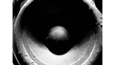 Corrozz - okr dvr
