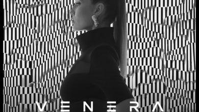 VENERA - После пары бокалов белого (М.Hustler Remix)