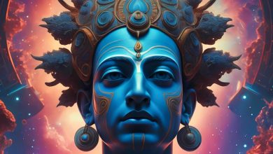 Manish Vyas - Tumi Bhaja Re Mana (Robo Zhu Remix)