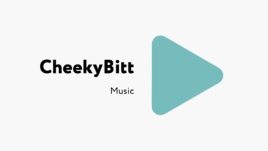 Armin van Buuren - The Sound Of Goodbye (CheekyBitt remix)