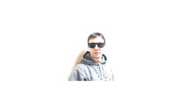 Pascal Letoublon Friendships (OLtis Remix)