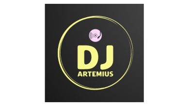 Dj Artemius@