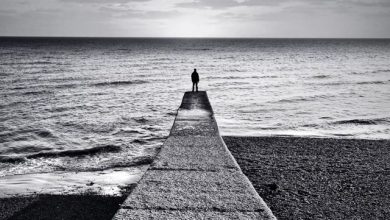 Truecallar-Where To Go