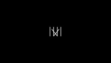 MACAN - Брат (netproblem muzic remix)