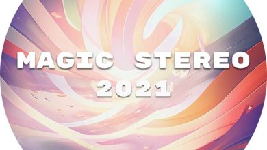 Magic Stereo 2021