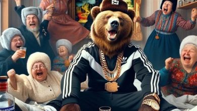 DJ Markov (Е.Марков) - Старые песни о нашем-13