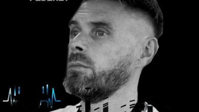 Nikolay Machaon - Deep Poisson Podcast #362