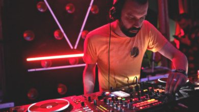 Dебри 10/05/2025 (C-LeeN ft. DJ Escape @ DebriFM) #1005