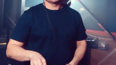 Dr. Dre & Snoop Dogg - Next Episode [Dj Volten.x Blend vol.2 2k25 ]