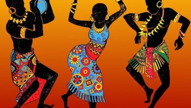 AddLine - Afro House&Indie Dance mix #4