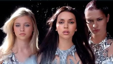 Serebro - Надоело (105) (Bartello Remix Extended)