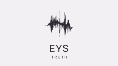 EYS - Truth