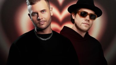 Kolya Funk