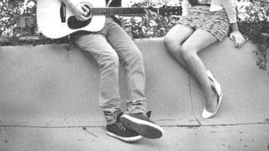 IL'ya Panezhin - Acoustic. Lounge. Vocal ( Mix 2025 ) Volume 2