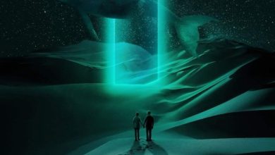 Kirill Y - Mysterious Journey Vol.9