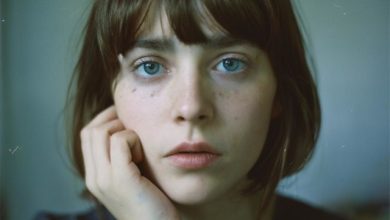 Тревожная Лиза - Атомное сердце