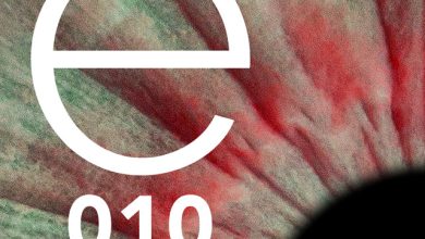 e010 - 7 sences