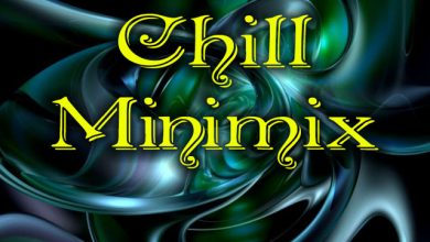 MG Chillminimix2025-2
