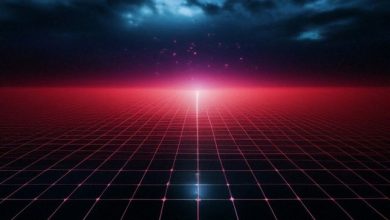 iNDEX-Phase shift