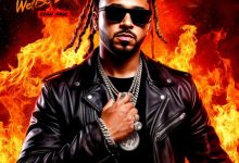 Sean Paul - We Be Burnin (Eddie G & Malyx Remix)