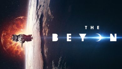 Beyond
