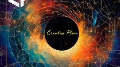 Fatten Klaus - "Camino Nocturno" (cut)