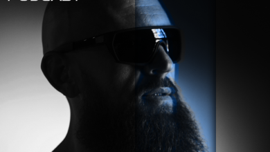 DJ Sautin - FS Podcast (Jan '25) #35